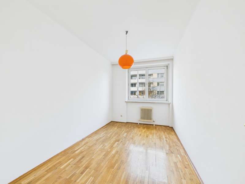 Mietwohnung in 4020  - 16