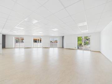 Büro in 4221 Steyregg