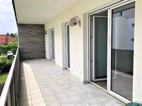 Mietwohnung in 4320 Perg