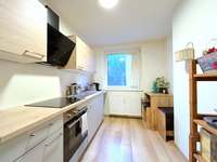 Mietwohnung in 4020 Linz