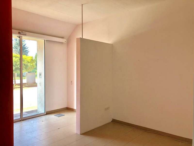 Einzelhandel in 8045  - 3