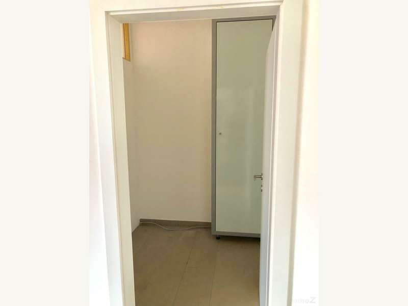 Einzelhandel in 8045  - 4