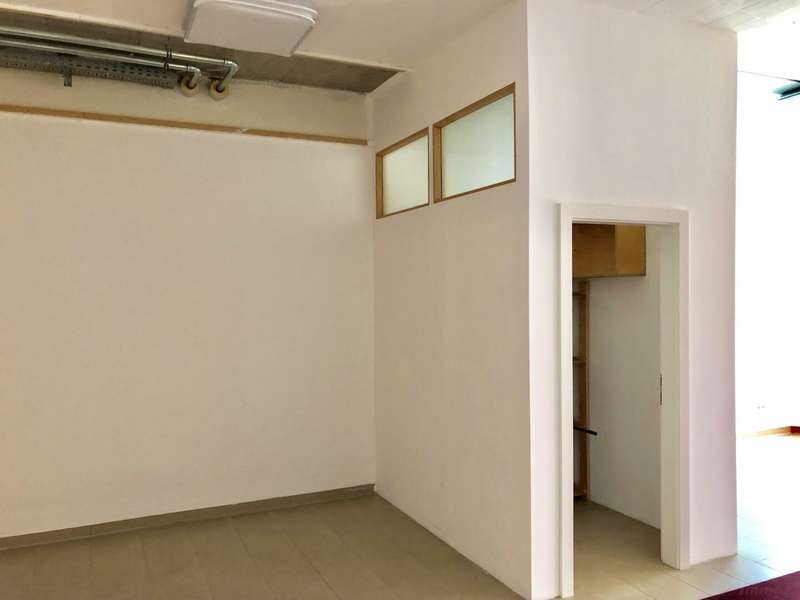 Einzelhandel in 8045  - 8