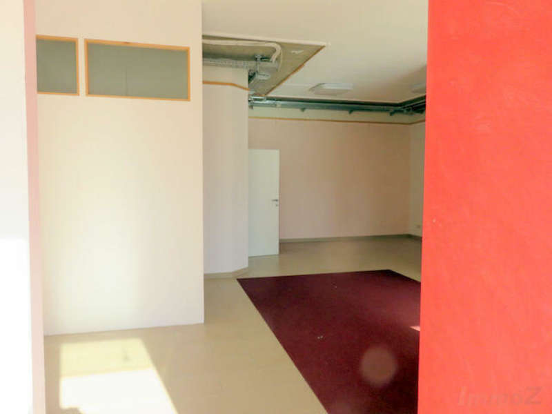 Aussenansicht SÜD 1 - Bild 6 von 15 Einzelhandel in 8045 - 6