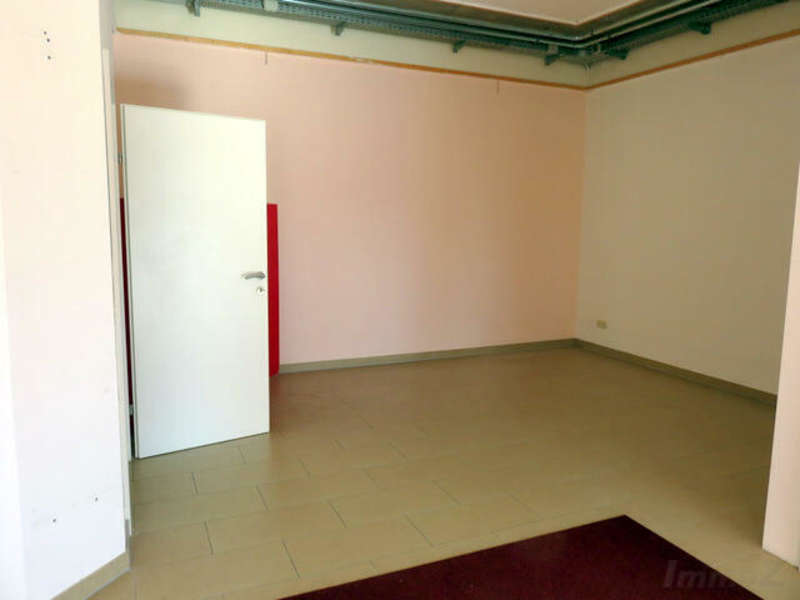 Geschäftsraum - Bild 8 von 15 Einzelhandel in 8045 - 8