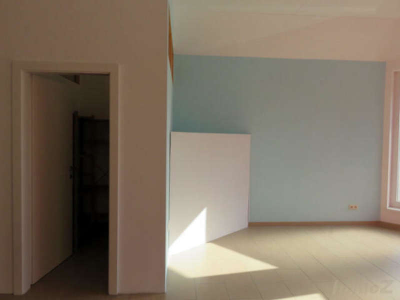 Innen 4 - Einzelhandel Graz - Bild 9 von 15 Einzelhandel in 8045 - 9