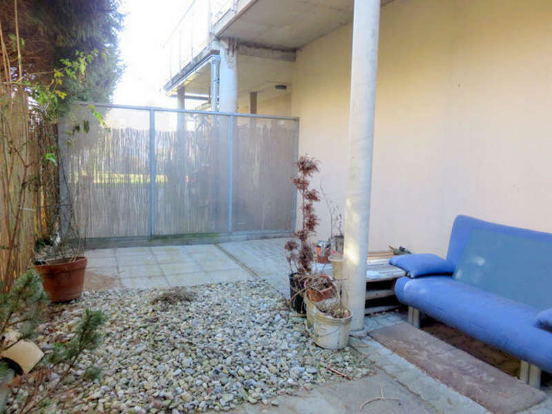 Küche - Einzelhandel Graz - Bild 12 von 15 Einzelhandel in 8045 - 12