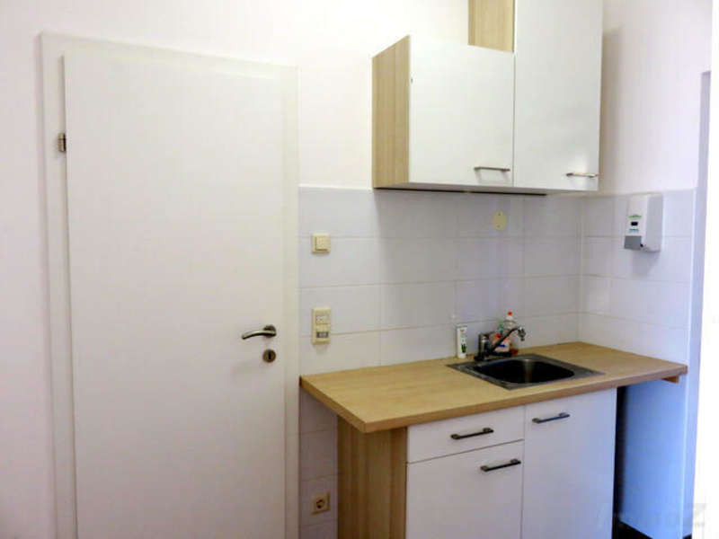 Küche - Einzelhandel Graz - Bild 8 von 11 Einzelhandel in 8045 - 8