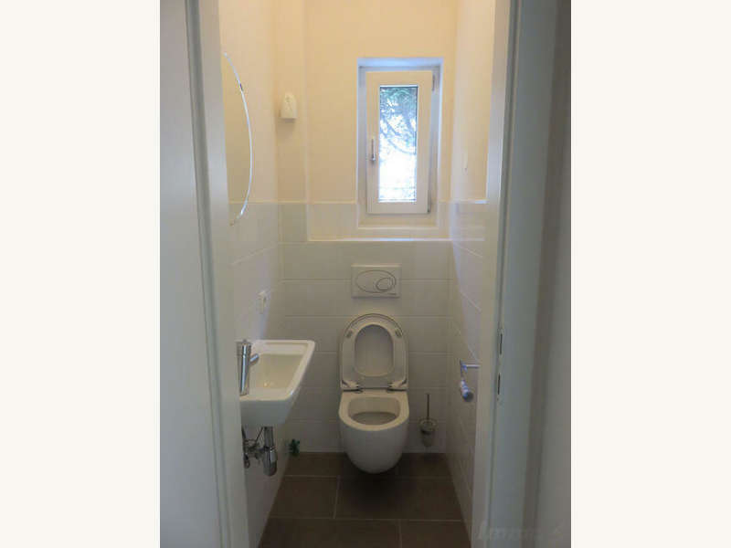 Einzelhandel Graz - Bild 10 von 11 Einzelhandel in 8045 - 10