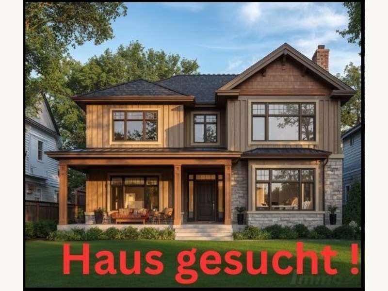 Graz Gewerbeimmobilie