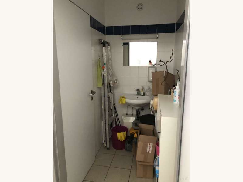 Büro/Praxis in 8051  - 4