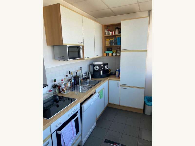 Büro/Praxis in 1230  - 12