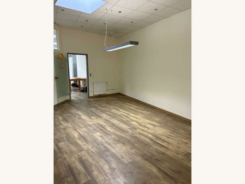 Büro/Praxis in 8051  - 6