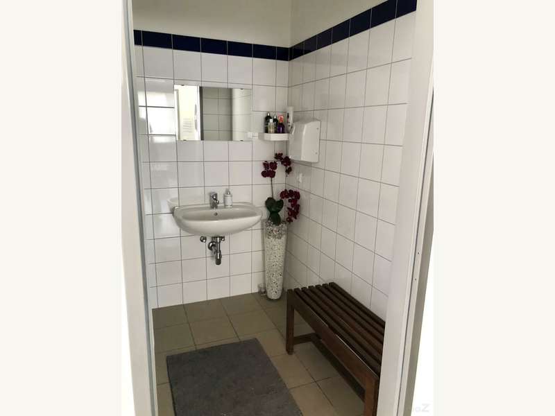 Büro/Praxis in 8051  - 13