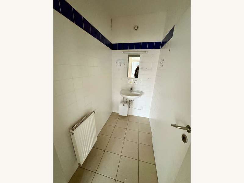 Büro/Praxis Graz - Bild 4 von 13 Büro/Praxis in 8051 - 4