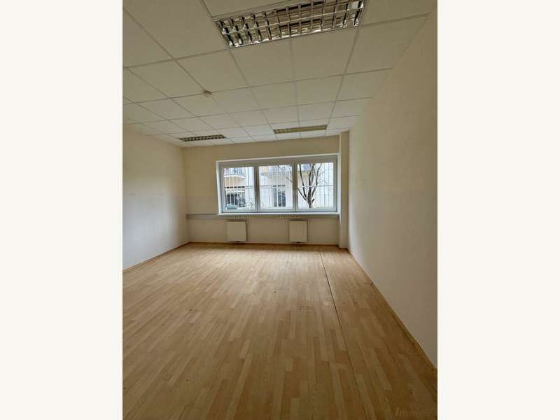 Büro/Praxis in 8051  - 1