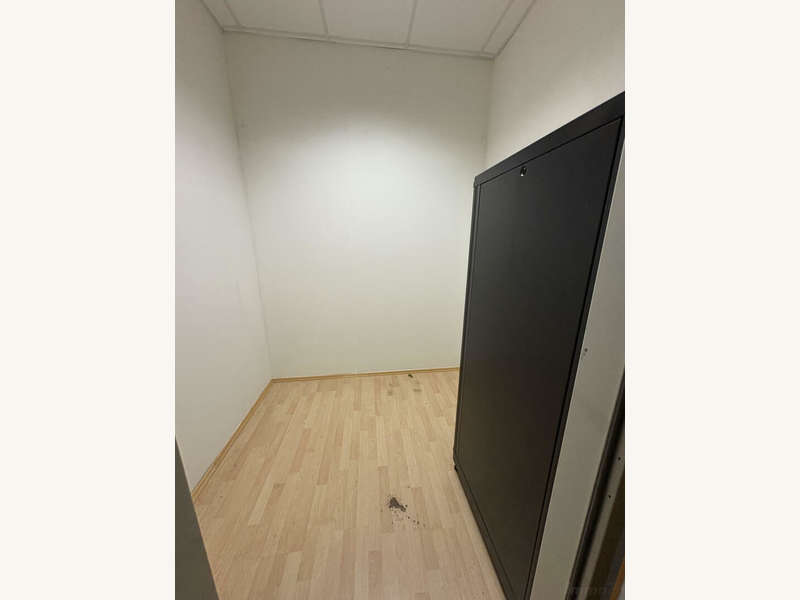 Büro/Praxis in 8051  - 2