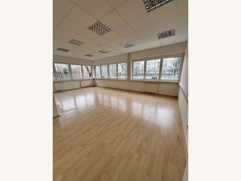 Büro/Praxis in 8051  - 4