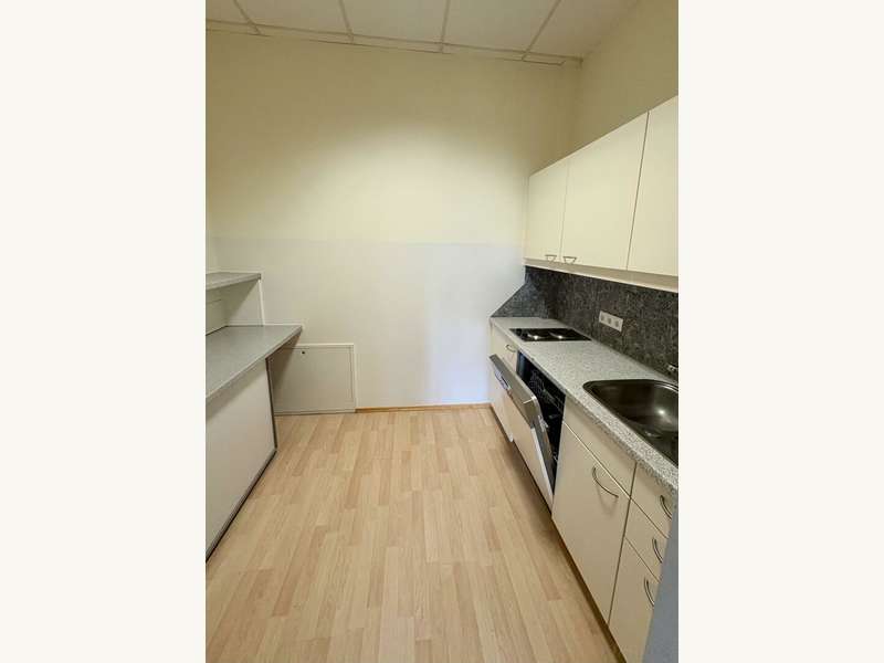 Büro/Praxis in 8051  - 6