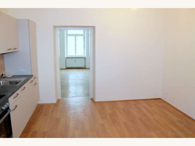 Mietwohnung in 8020  - 3