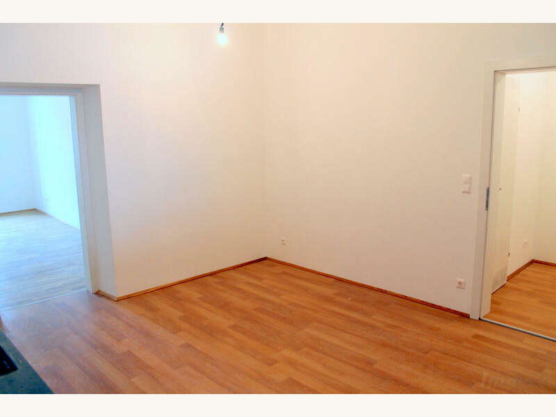 Mietwohnung in 8020  - 4