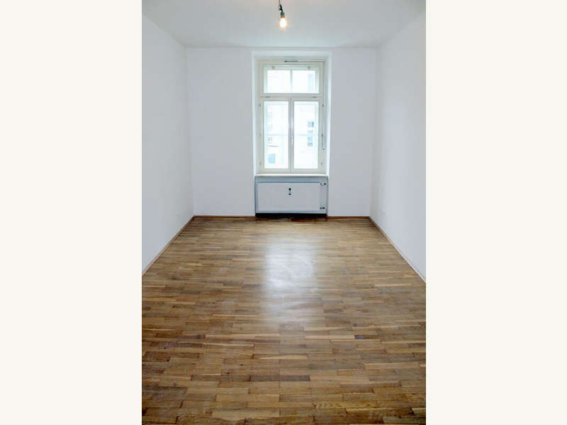 Mietwohnung in 8020  - 5