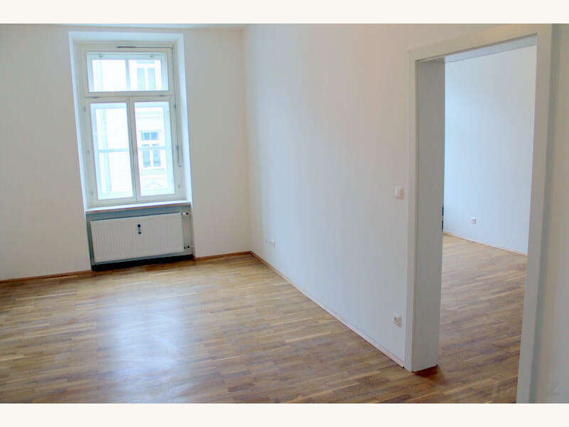 Mietwohnung in 8020  - 6
