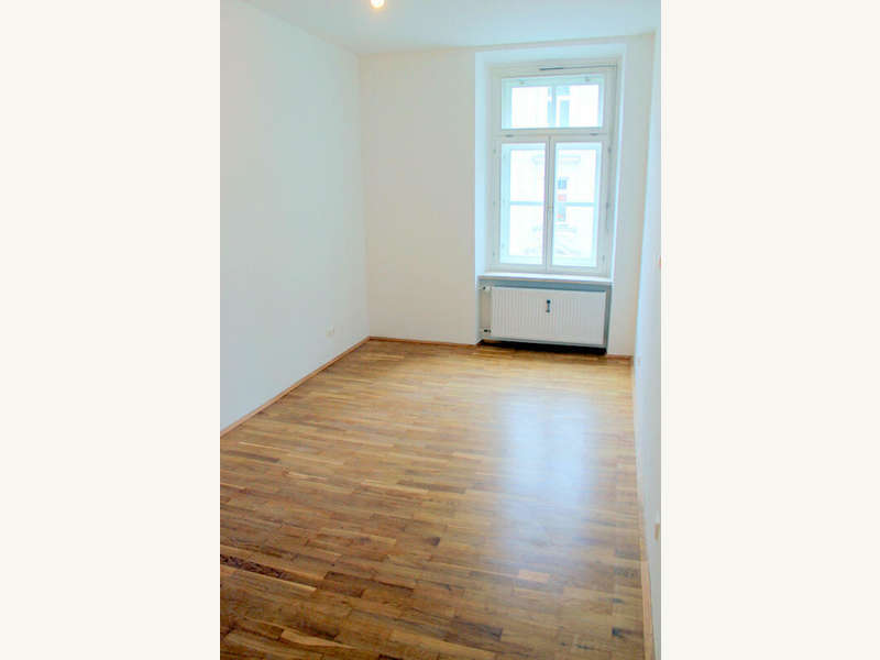 Mietwohnung in 8020  - 7