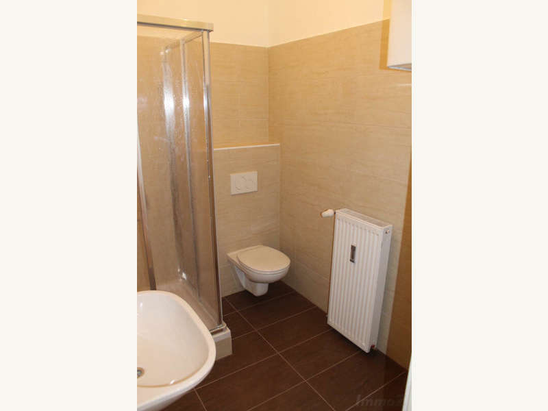 Mietwohnung in 8020  - 8