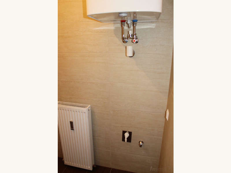 Mietwohnung in 8020  - 9