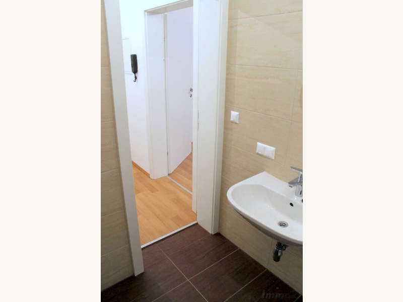 Mietwohnung in 8020  - 10