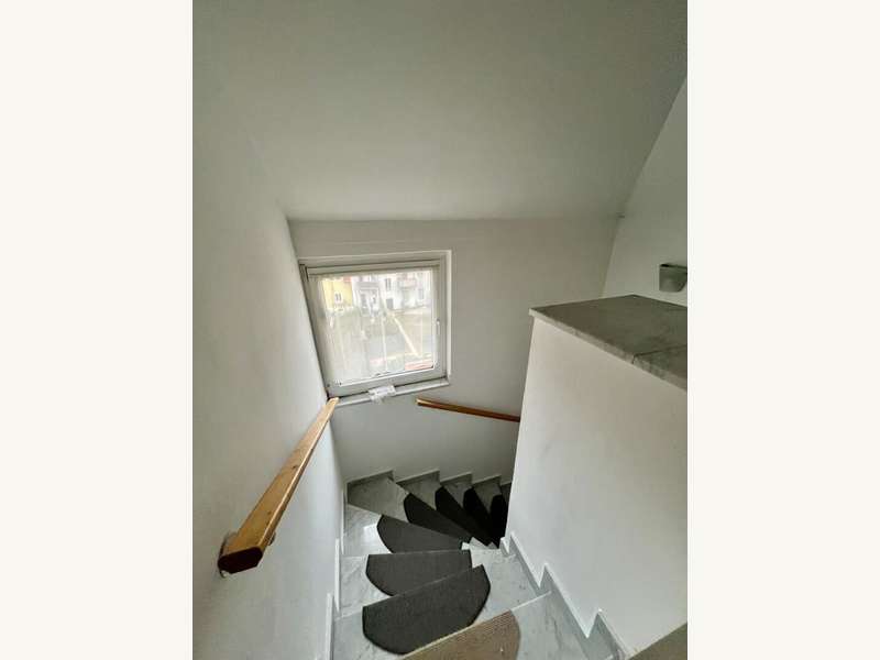 Dachgeschosswohnung in 8020  - 4