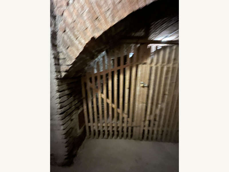 Dachgeschosswohnung in 8020  - 16