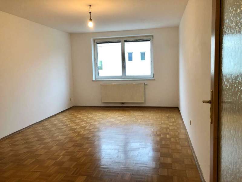 Mietwohnung in 8043  - 1