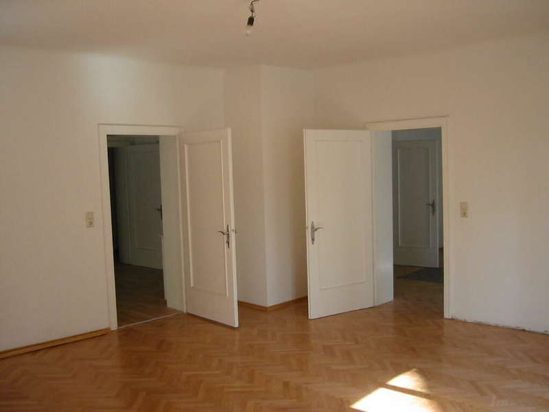 Mietwohnung in 8010  - 2