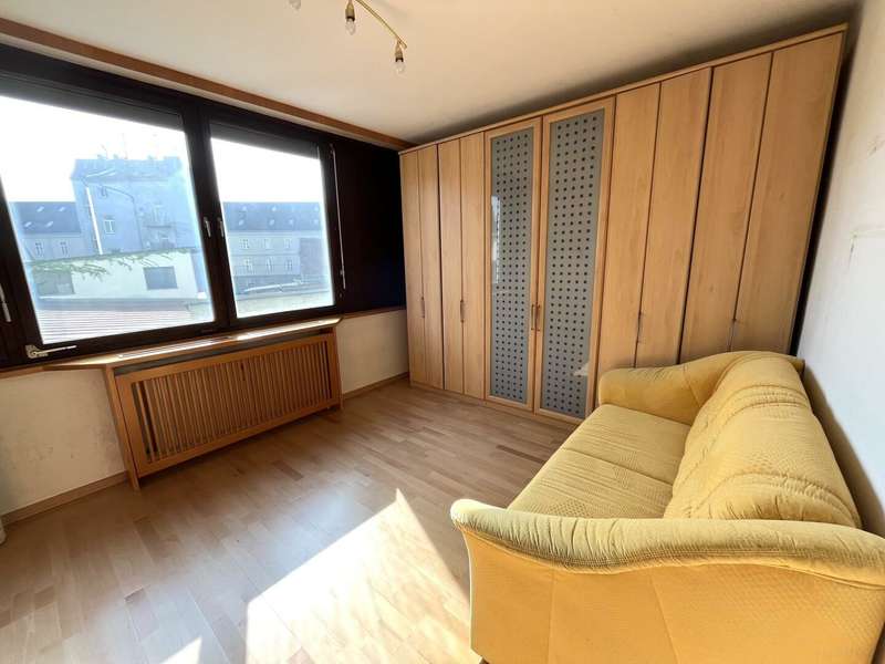 Zimmer - Mietwohnung Graz - Bild 7 von 17 Mietwohnung in 8020 - 7