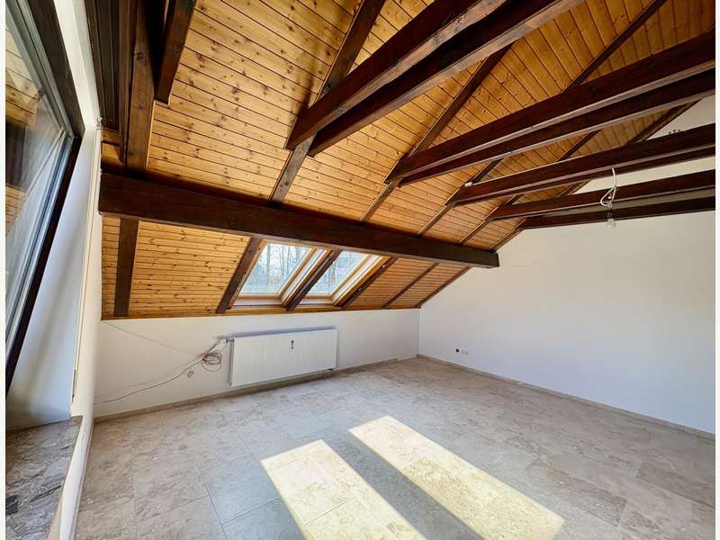 Dachgeschosswohnung in 8043  - 4