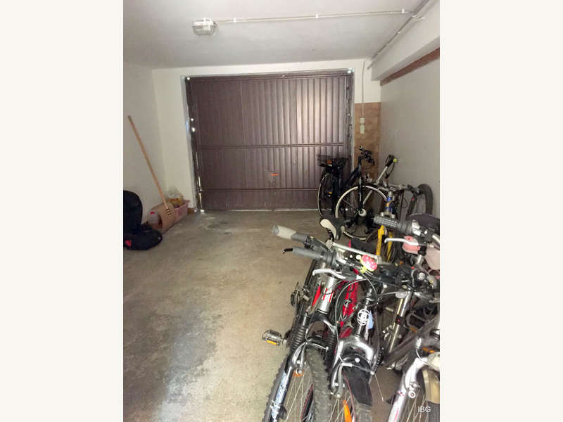 Dachgeschosswohnung in 8043  - 13