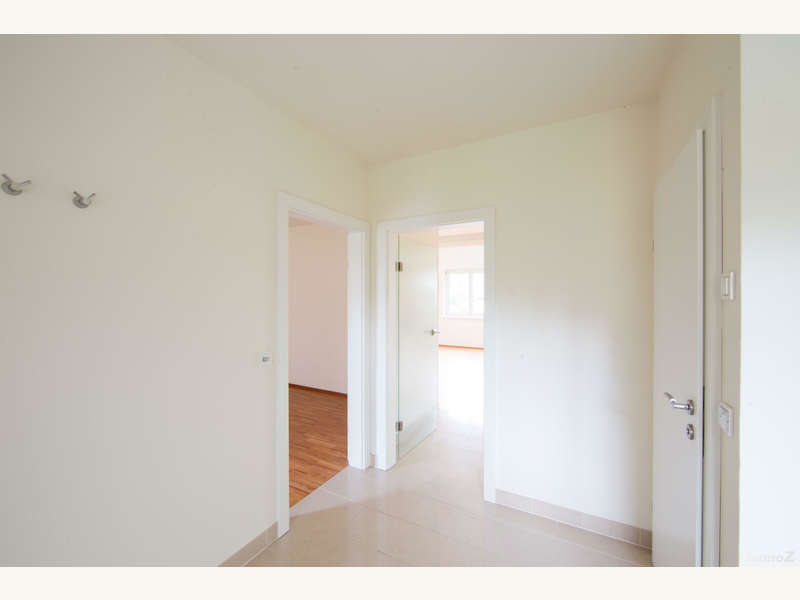 Penthouse in 8045  - 3