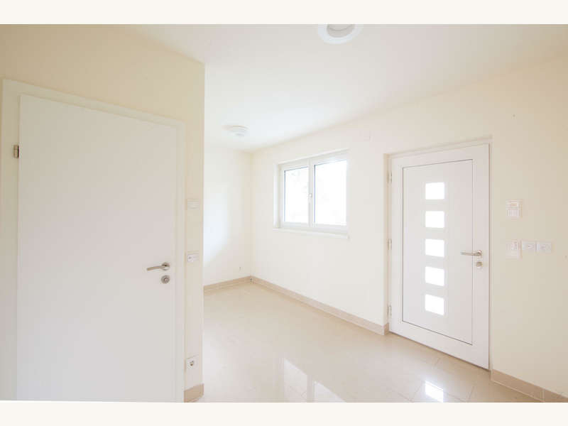 Penthouse in 8045  - 4