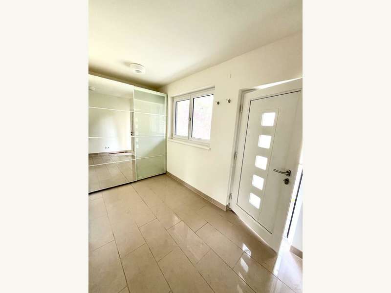 Penthouse in 8045  - 5