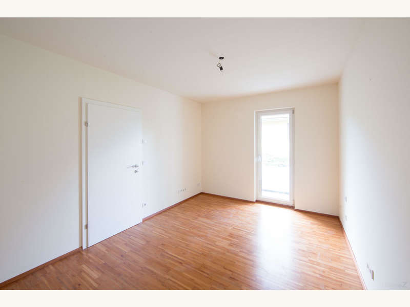 Penthouse in 8045  - 7