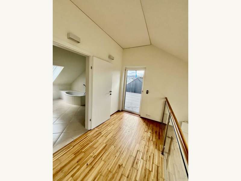 Penthouse in 8045  - 15