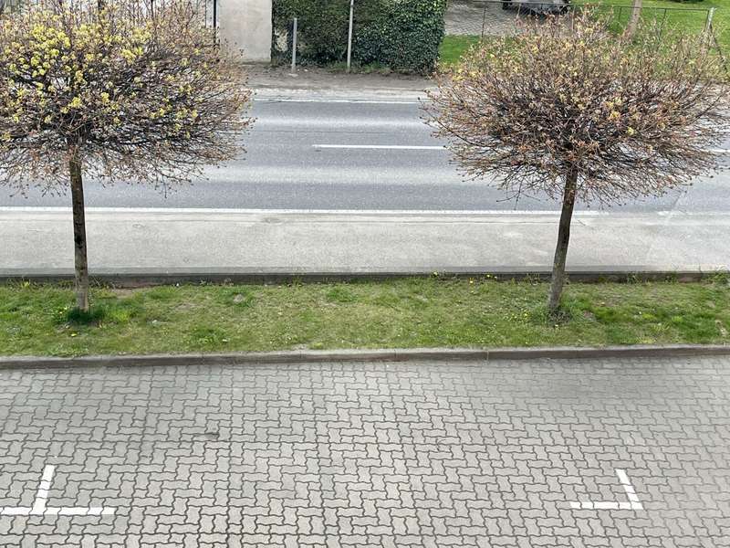 Penthouse in 8045  - 22