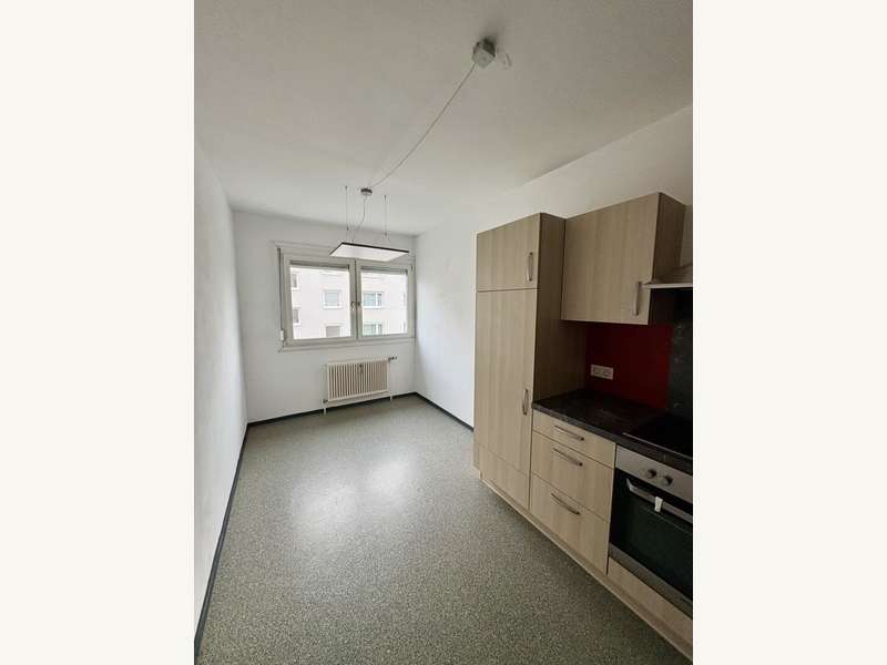 IMG 6934 - Mietwohnung Graz - Bild 8 von 24 Mietwohnung in 8010 - 8