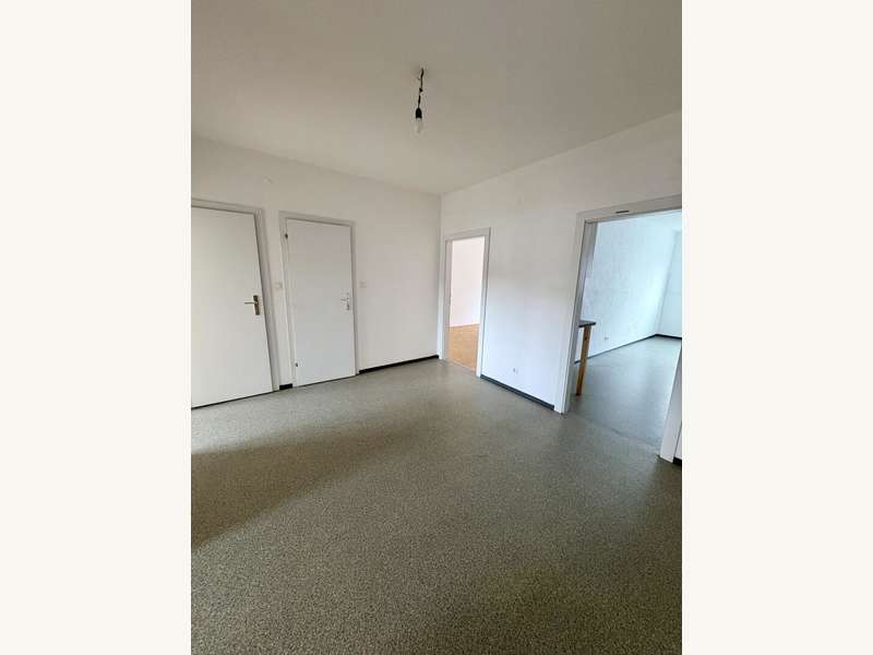 Diele - Mietwohnung Graz - Bild 15 von 24 Mietwohnung in 8010 - 15