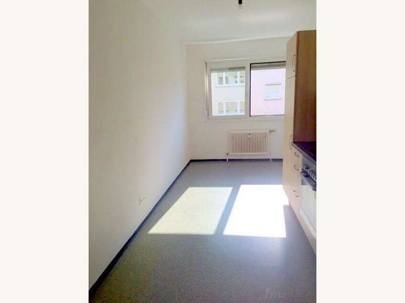 Essküche - Mietwohnung Graz - Bild 20 von 24 Mietwohnung in 8010 - 20