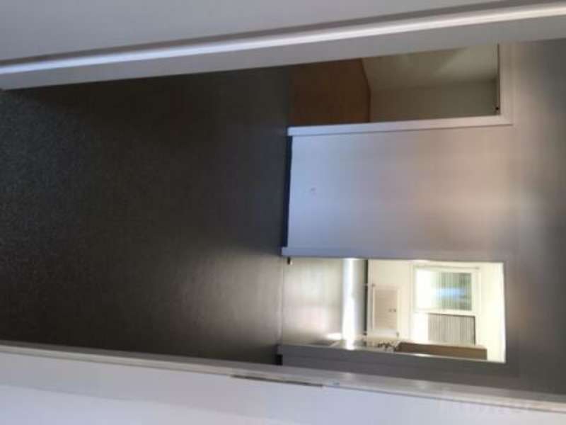 Vorzimmer - Mietwohnung Graz - Bild 24 von 24 Mietwohnung in 8010 - 24