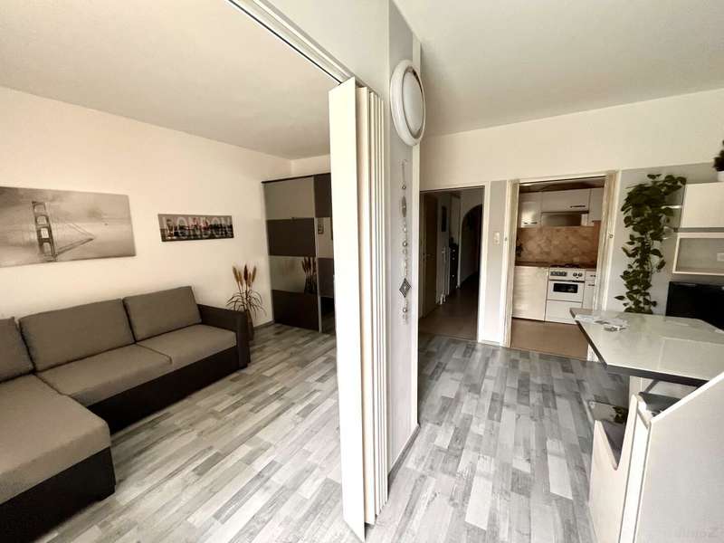 Mietwohnung in 8052  - 1