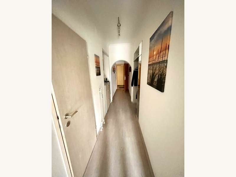 Mietwohnung in 8052  - 3